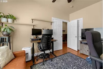 11509 NW 30th Ct, Vancouver, WA 98685 - Photo 7