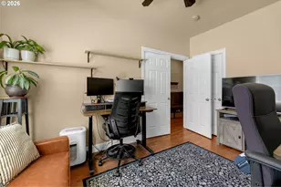 11509 NW 30th Ct, Vancouver, WA 98685 - Photo 7