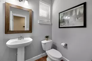 11509 NW 30th Ct, Vancouver, WA 98685 - Photo 9