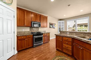 11509 NW 30th Ct, Vancouver, WA 98685 - Photo 17