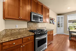 11509 NW 30th Ct, Vancouver, WA 98685 - Photo 21