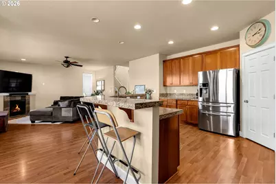 11509 NW 30th Ct, Vancouver, WA 98685 - Photo 23