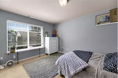11509 NW 30th Ct, Vancouver, WA 98685 - Photo 39