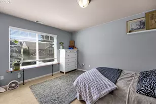 11509 NW 30th Ct, Vancouver, WA 98685 - Photo 39