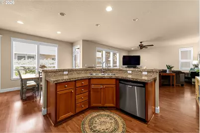 11509 NW 30th Ct, Vancouver, WA 98685 - Photo 19