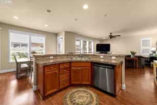 11509 NW 30th Ct, Vancouver, WA 98685 - Photo 19
