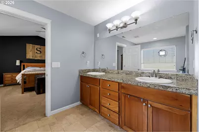11509 NW 30th Ct, Vancouver, WA 98685 - Photo 35