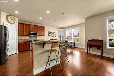 11509 NW 30th Ct, Vancouver, WA 98685 - Photo 15