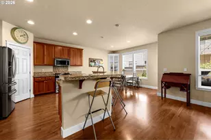 11509 NW 30th Ct, Vancouver, WA 98685 - Photo 15