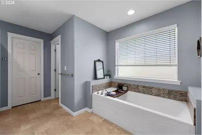11509 NW 30th Ct, Vancouver, WA 98685 - Photo 33
