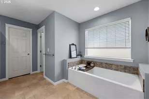 11509 NW 30th Ct, Vancouver, WA 98685 - Photo 33
