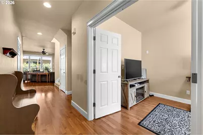 11509 NW 30th Ct, Vancouver, WA 98685 - Photo 5