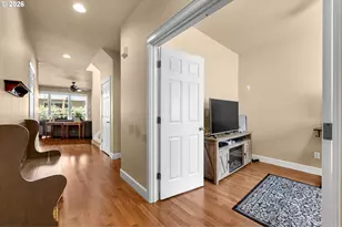 11509 NW 30th Ct, Vancouver, WA 98685 - Photo 5