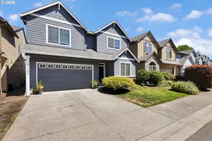 11509 NW 30th Ct, Vancouver, WA 98685 - Photo 3