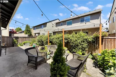 11509 NW 30th Ct, Vancouver, WA 98685 - Photo 45