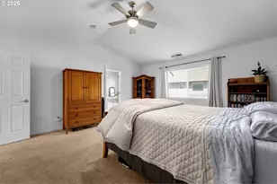 11509 NW 30th Ct, Vancouver, WA 98685 - Photo 29