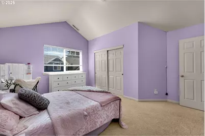11509 NW 30th Ct, Vancouver, WA 98685 - Photo 37