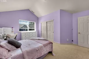 11509 NW 30th Ct, Vancouver, WA 98685 - Photo 37