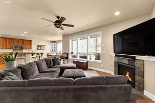 11509 NW 30th Ct, Vancouver, WA 98685 - Photo 13