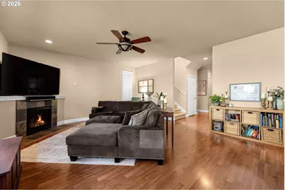 11509 NW 30th Ct, Vancouver, WA 98685 - Photo 11