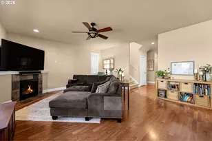 11509 NW 30th Ct, Vancouver, WA 98685 - Photo 11