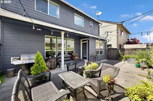11509 NW 30th Ct, Vancouver, WA 98685 - Photo 47