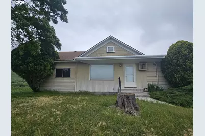 46078 Raymond Rd, Helix, OR 97835 - Photo 7