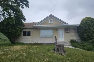 46078 Raymond Rd, Helix, OR 97835 - Photo 7