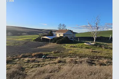 46078 Raymond Rd, Helix, OR 97835 - Photo 3