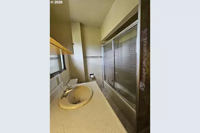 46078 Raymond Rd, Helix, OR 97835 - Photo 19