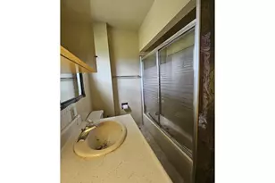 46078 Raymond Rd, Helix, OR 97835 - Photo 19