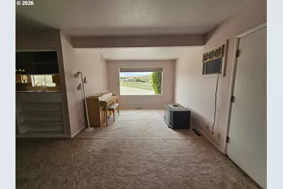 46078 Raymond Rd, Helix, OR 97835 - Photo 17