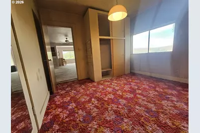 46078 Raymond Rd, Helix, OR 97835 - Photo 23