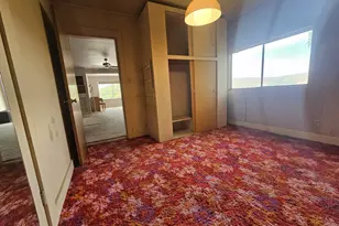 46078 Raymond Rd, Helix, OR 97835 - Photo 23