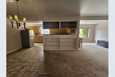 46078 Raymond Rd, Helix, OR 97835 - Photo 15