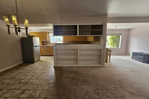 46078 Raymond Rd, Helix, OR 97835 - Photo 15