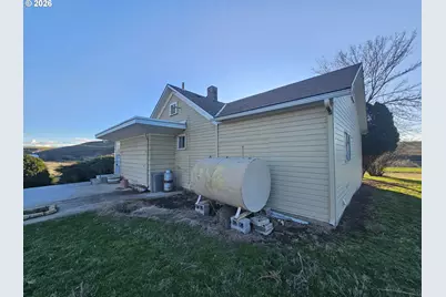 46078 Raymond Rd, Helix, OR 97835 - Photo 35