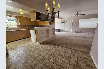 46078 Raymond Rd, Helix, OR 97835 - Photo 13