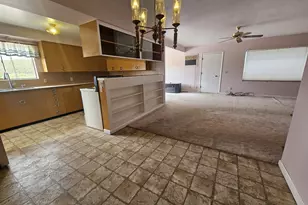 46078 Raymond Rd, Helix, OR 97835 - Photo 13