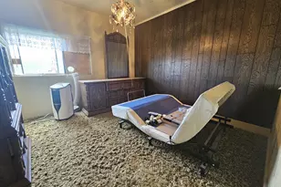46078 Raymond Rd, Helix, OR 97835 - Photo 21
