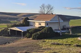 46078 Raymond Rd, Helix, OR 97835 - Photo 1
