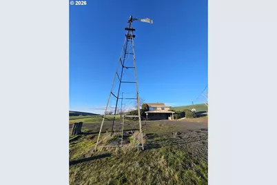 46078 Raymond Rd, Helix, OR 97835 - Photo 9