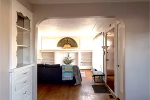 11020 NE Glisan St, Portland, OR 97220 - Photo 3