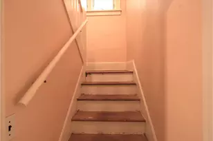 11020 NE Glisan St, Portland, OR 97220 - Photo 9