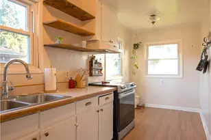 11020 NE Glisan St, Portland, OR 97220 - Photo 5