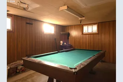 11020 NE Glisan St, Portland, OR 97220 - Photo 15