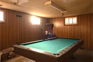 11020 NE Glisan St, Portland, OR 97220 - Photo 15