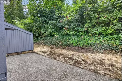 24002 NE Treehill Dr, Wood Village, OR 97060 - Photo 31