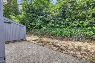24002 NE Treehill Dr, Wood Village, OR 97060 - Photo 31