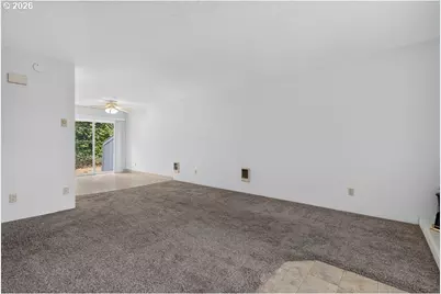 24002 NE Treehill Dr, Wood Village, OR 97060 - Photo 9